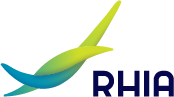 Rotterdam the Hague Innovation Airport