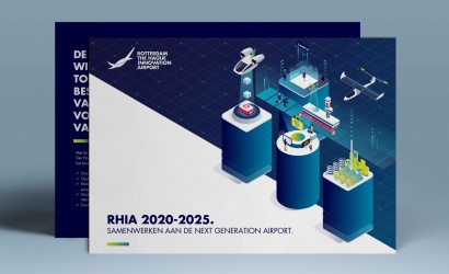 RHIA_2020-2025